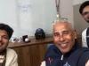 Chaminda Vaas joins Delhi Capitals: A look at his coaching journey