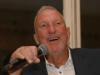 Lord Botham 'proud' of leukaemia fundraising walks