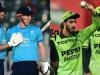 PAK vs ENG Playing 11 Today, Live Streaming, Pitch &amp; Weather: Pakistan vs England 4th ODI, Tri-Series 2026