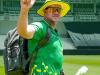 Albie Morkel joins CSK in a new role ahead of IPL 2027