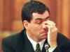 Test cricket's biggest scandals - your result revealed