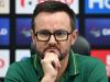 Mike Hesson to continue as Pakistan’s interim Test coach for Sri Lanka series
