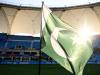 President's Trophy final shifted again, this time from Karachi to Lahore