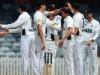 Forgotten Test quick Richardson sparks stunning WA fightback