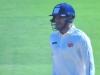Shubman Gill bamboozled for 1 off 5 balls on Ranji Trophy comeback before NZ tour