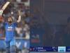 Shubman Gill, Virat Kohli delighted as KL Rahul slams 9th ODI hundred equals MS Dhoni's record