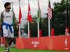 Asian Games final: India favourites to strike gold against Pakistan