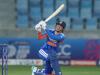 Smriti Mandhana targets historic T20I record in first series as India captain