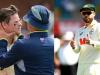 Steve Smith ruled out of Cape Town Test, Josh Inglis comes in