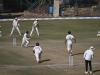 Why was the toss conducted twice in Jammu &amp; Kashmir vs Vidarbha Ranji Trophy match; reason revealed