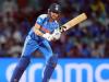 “Very special honour”: Smriti Mandhana delighted after being named as India captain
