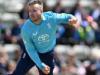 England call up Crane and rest Archer for Pakistan series