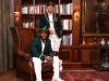 South Africa vs Australia 2nd Test creates 100-year record with 19 players aged 30 or above