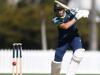 Labuschagne scores century in low-intensity Potchefstroom warm-up