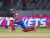 Vaishnavi, Prasad power India A to thumping win over Australia A