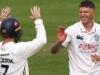 Key suggests Carse can return as England reveal contract list