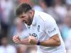 Not Ben Stokes! Jamie Overton open to Ashes 2027 comeback