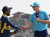 England drop Rashid for Dawson; Sri Lanka opt to field