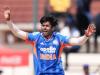 Morkel: Mayank, Prince 'still learning the trade' in small windows