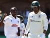 Maddinson falls early again after SA enforce follow-on
