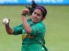 Kainat Imtiaz retires from internationals to become match referee