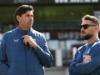 ECB abandons Rooney Rule for coach recruitment