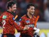 Travis Head reveals how he stopped teammates' ball-tampering plan