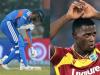 "Not in the spirit of the game" - Shreevats Goswami slams Shamar Joseph's bowling against Arshdeep Singh