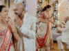Prithvi Shaw and Akriti Agarwal back together! Actor reveals truth behind breakup
