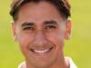 Ex-Essex cricketer faces trial on two rape charges