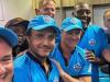Sourav Ganguly named Delhi Capitals head coach ahead of IPL 2027