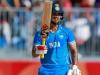 Ishan Kishan warns India against taking Pakistan lightly in Gold Medal clash at Asian Games 2026