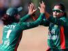 Nahida Akter replaces Nigar Sultana as Bangladesh announce new T20I captain