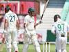 Australia six wickets away after dominant day
