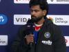 "Tilak and Reddy showed immense character": Shreyas Iyer praises India batters after thrilling win over New Zealand