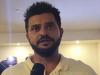 Suresh Raina breaks silence on CSK’s new batting coach role with one-line response