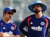 “He was willing to sacrifice his position”: Gautam Gambhir on Shreyas Iyer’s leadership