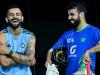 Virat Kohli’s Punjabi connection with Shadab Khan goes viral