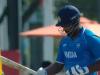 Sanju Samson fails badly in IND vs PAK Asian Games final
