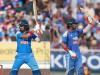 KL Rahul enters elite 10K club with a six in 3rd ODI against West Indies