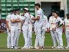 Maddinson falls early again after SA enforce follow-on