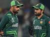 Pakistan announce squad for Hong Kong Sixes 2026, IND vs PAK clash set for October 30