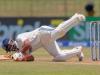 Rishabh Pant ruled out of first two four-dayers against New Zealand A