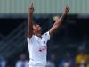Mahmud breaks Afghanistan's opening stand after Bangladesh post 346
