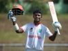 NCL: Khulna go top; Nayeem double-century lifts Rajshahi