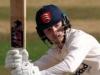 Essex sign wicketkeeper Bell from Lancashire