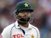 Imam-ul-Haq gets PCB green signal after ban from domestic cricket