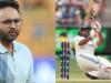 “I would like to solve it”: Parthiv Patel questions Rishabh Pant's white-ball record