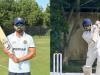 Chinmay Sutar’s triple ton headlines Ranji Trophy 2026-27 as Ayush Badoni hits double century