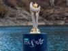 PCB confirms PSL 12 dates, set to run from March 18 to May 2 in 2027